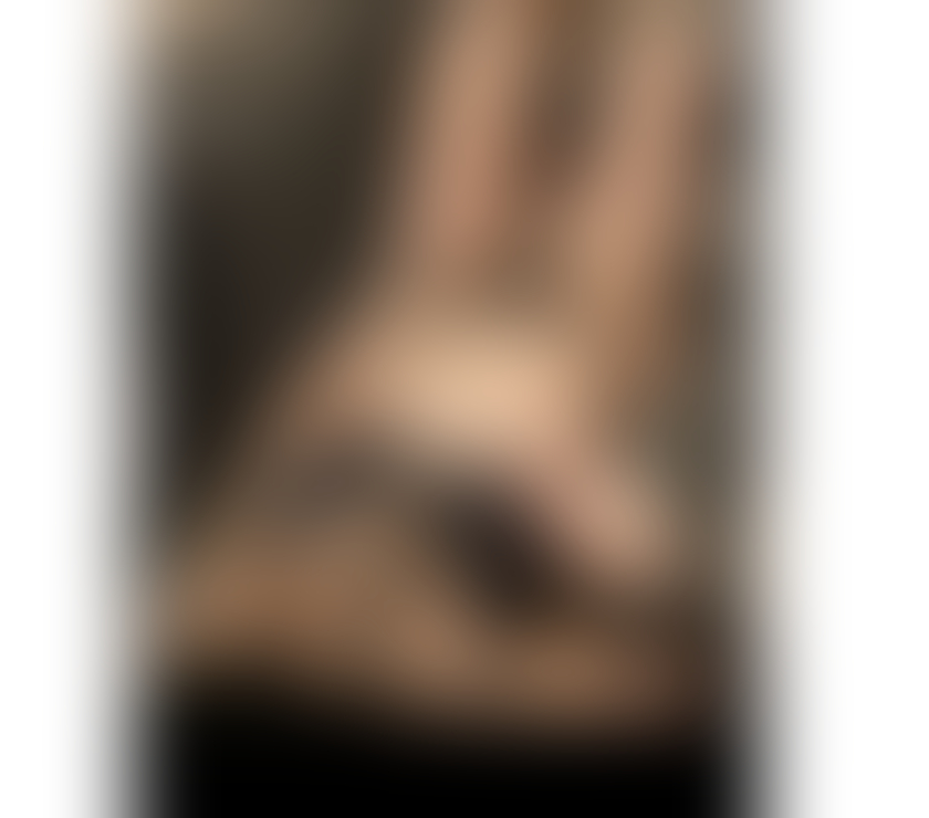 Escorts Bristol Bristol City Centre - Bristol - Photos for ๐ANGELA ๐NEW IN TOWN ๐ฏ PARTY GIRL ๐